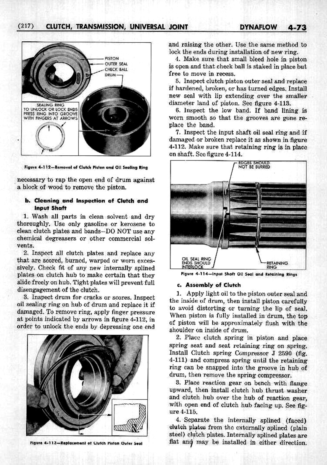 n_05 1952 Buick Shop Manual - Transmission-073-073.jpg